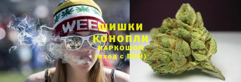 Марихуана OG Kush  где купить наркоту  hydra онион  Кудрово 